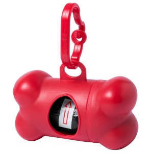 AX™ dozator saci pentru excremente de câine - Img 4