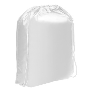 AX™ Drawstring bag | Flynn - Img 3