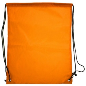 AX™ Drawstring bag | Flynn - Img 23
