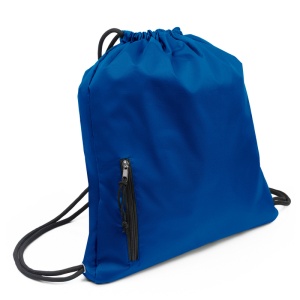 AX™ Drawstring bag | Salim - Img 18