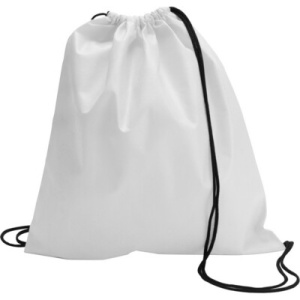 AX™ Drawstring bag - Img 5