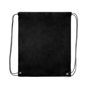AX™ Drawstring bag - Img 17