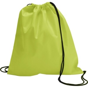 AX™ Drawstring bag - Img 15