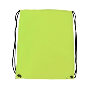 AX™ Drawstring bag - Img 3
