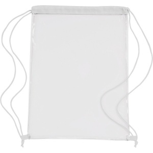 AX™ Drawstring bag - Img 8