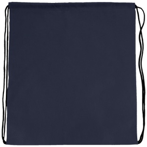 AX™ Drawstring bag - Img 24