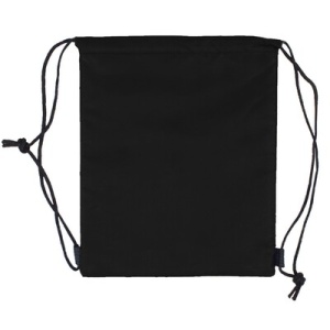 AX™ Drawstring cooler bag - Img 5