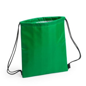 AX™ Drawstring cooler bag - Img 8