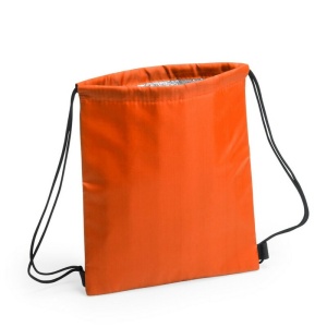 AX™ Drawstring cooler bag - Img 10