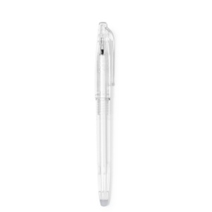 AX™ Erasable ball pen - Img 3