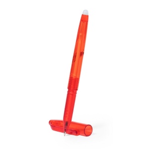 AX™ Erasable ball pen - Img 5