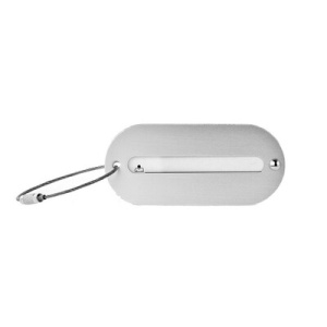 AX™ etichetă bagaj - Img 3