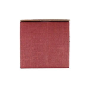 AX™ Exclusive wine carton, 1 el. | Faye - Img 10