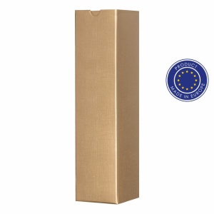 AX™ Exclusive wine carton, 1 el. | Faye - Img 13