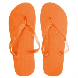 AX™ Flip flops - Img 4