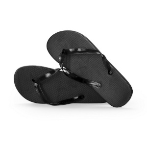 AX™ Flip flops - Img 12