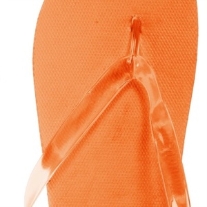 AX™ Flip flops - Img 20