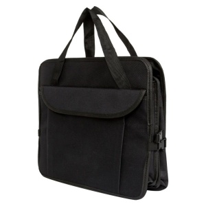 AX™ Foldable car organizer, cooler compartment | Byron - Img 5