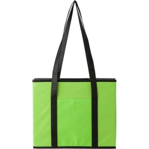 AX™ Foldable car organizer - Img 6