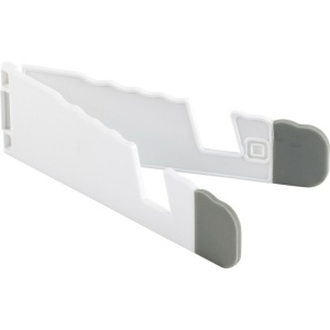 AX™ Foldable mobile phone stand also for tablets - Img 2