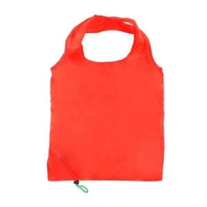 AX™ Foldable shopping bag - Img 5