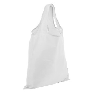 AX™ Geantă de cumpărături pliabilă - Img 2
