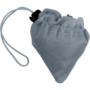 AX™ Geantă de cumpărături pliabilă - Img 8