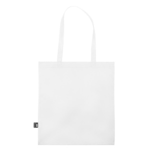 AX™ Geantă de cumpărături RPET | Rokia - Img 21