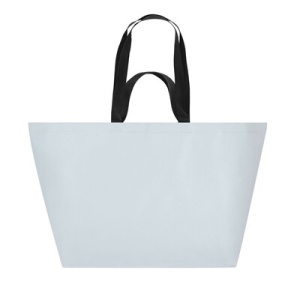 AX™ Geantă de cumpărături