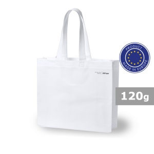 AX™ Geantă de cumpărături - Img 13