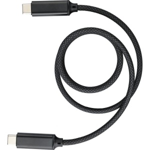 AX™ Geantă de cumpărături - Img 7