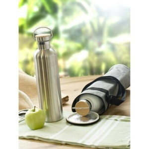 AX™ Geantă frigorifică pentru sticle RPET, 1500 ml - Img 2