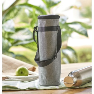 AX™ Geantă frigorifică pentru sticle RPET, 1500 ml - Img 9