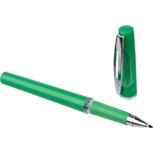 AX™ Pix gel cu capac