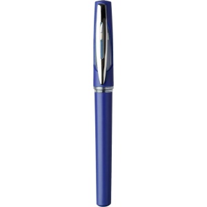 AX™ Pix gel cu capac