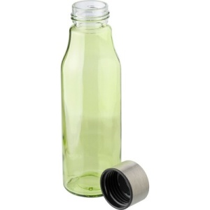 AX™ Glass bottle 500 ml - Img 5