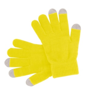 AX™ Gloves - Img 15