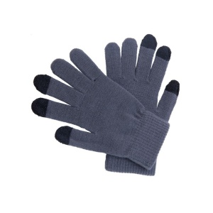 AX™ Gloves - Img 17
