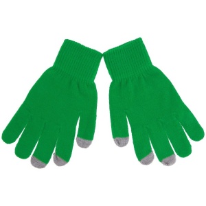 AX™ Gloves - Img 23