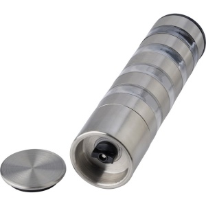 AX™ Hip flask 175 ml - Img 7