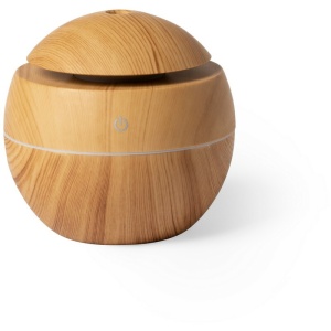 AX™ Humidifier, multicolour light - Img 2