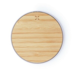 AX™ Încărcător wireless 10W - Img 1