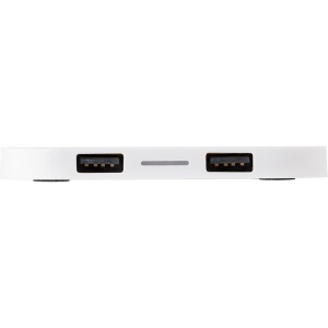 AX™ Încărcător wireless 5W - Img 8