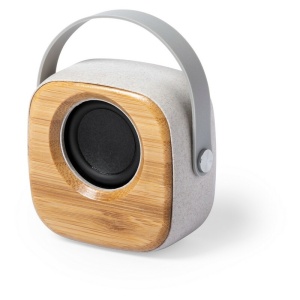 AX™ Încărcător wireless din paie de grâu 10W - Img 7