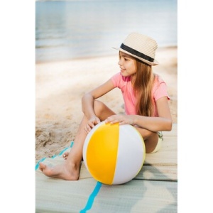 AX™ Inflatable beach ball | Spencer - Img 15