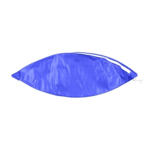 AX™ Inflatable beach ball | Spencer - Img 18