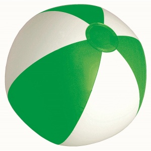AX™ Inflatable beach ball - Img 12