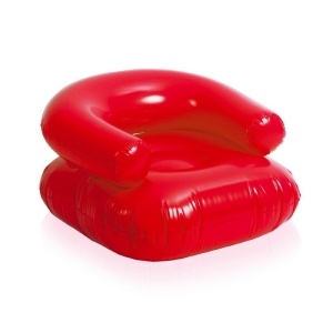 AX™ Inflatable beach chair - Img 5