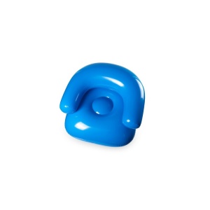 AX™ Inflatable beach chair - Img 9