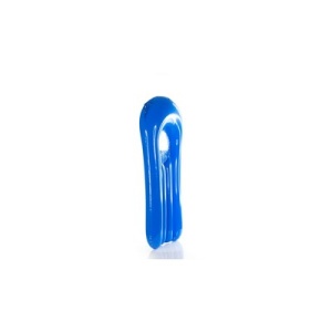 AX™ Inflatable beach mattress - Img 3